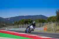 May-2023;motorbikes;no-limits;peter-wileman-photography;portimao;portugal;trackday-digital-images